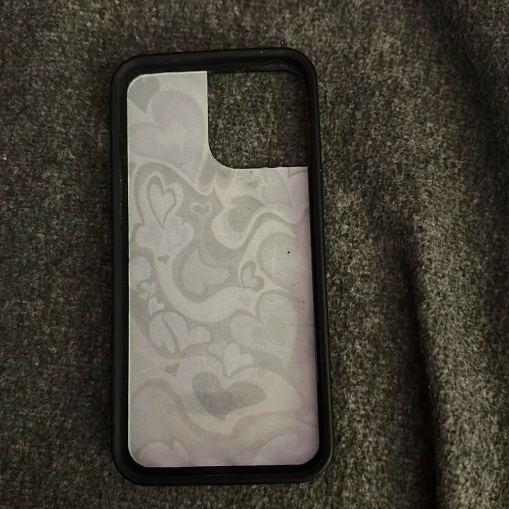 Wildflower phone case for Iphone 13 Pro Max